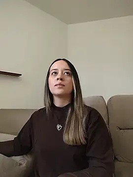 Dani javi online show from 07/21/26, 05:15
