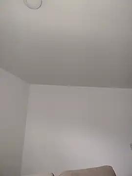 Dani javi online show from 07/22/26, 05:27