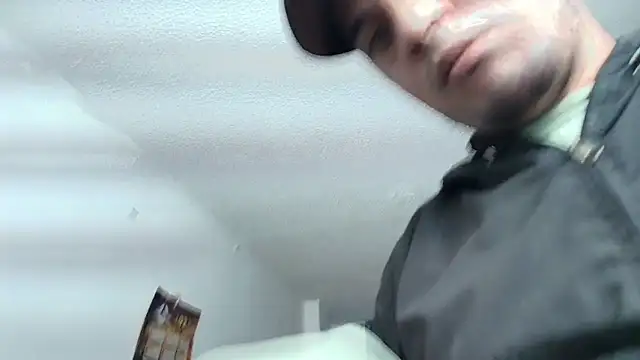 dannamomcerrat online show from 03/05/25, 02:46