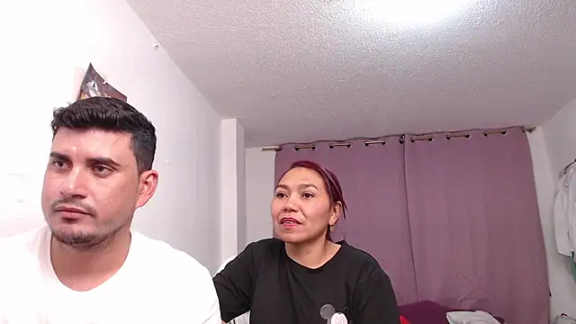 dannamomcerrat online show from 03/16/25, 08:10