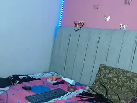 monickhot303av online show from 01/05/25, 07:07