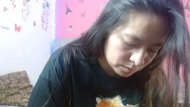 monickhot303av online show from 01/09/25, 03:26