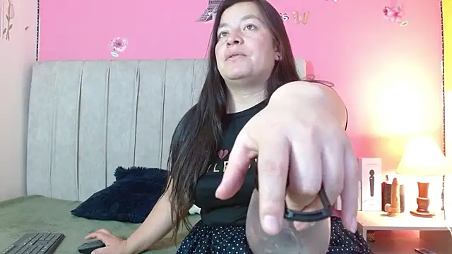 monickhot303av online show from 10/11/25, 03:39