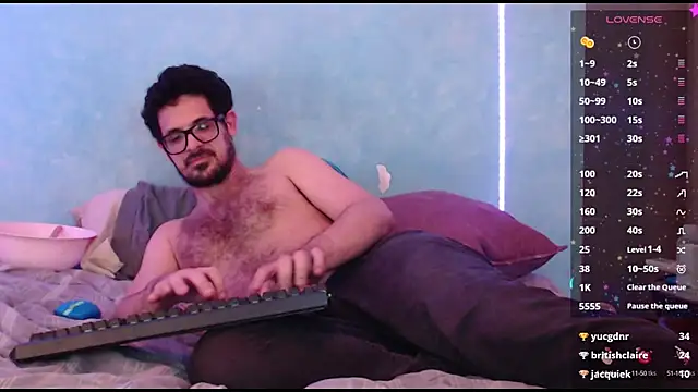 Morpheus-the-oniro online show from 10/07/25, 11:35