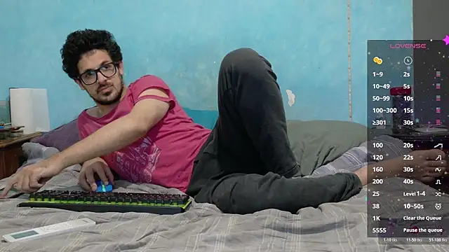 Snapshot of Morpheus-the-oniro chatting on 11/06/25, 05:08 Morpheus-the-oniro online show from 11/06/25, 05:08