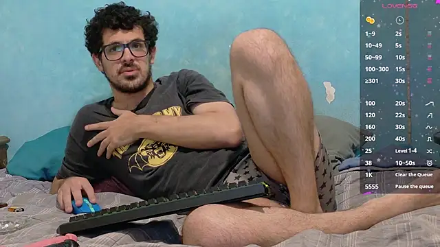 Snapshot of Morpheus-the-oniro chatting on 11/07/25, 11:32 Morpheus-the-oniro online show from 11/07/25, 11:32