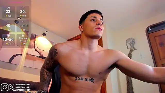 Snapshot of _joansoto chatting on 04/09/26, 01:49 joansoto online show from 04/09/26, 01:49