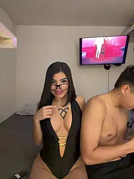 Abusive cousin online show from 07/26/26, 06:48