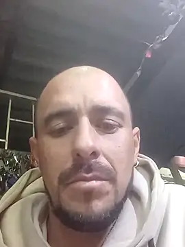 fire menxxx001 online show from 09/14/25, 06:45