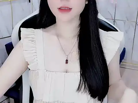  Lygn   online show from 12/04/24, 06:55
