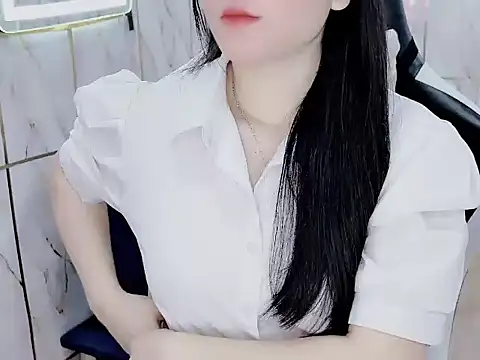  Lygn   online show from 12/05/24, 12:52