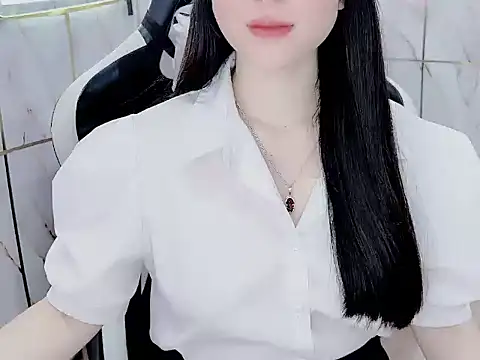  Lygn   online show from 12/05/24, 03:59