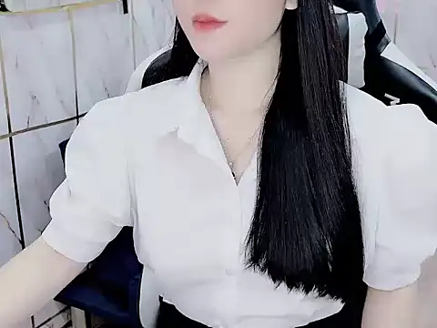  Lygn   online show from 12/05/24, 07:05