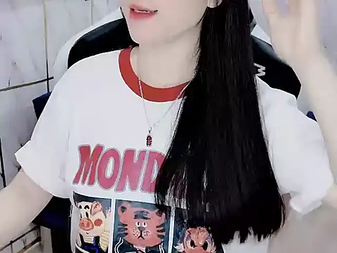  Lygn   online show from 12/05/24, 10:12