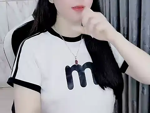  Lygn   online show from 12/06/24, 07:43