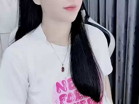  Lygn   online show from 12/10/24, 07:16