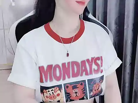  Lygn   online show from 12/16/24, 06:10