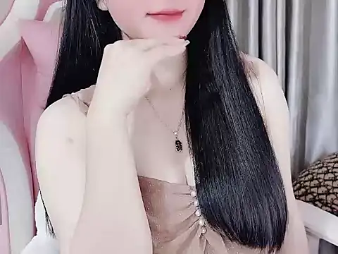  Lygn   online show from 12/17/24, 07:37