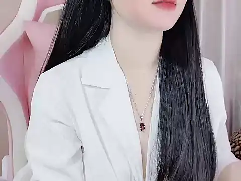 Lygn   online show from 12/18/24, 07:58
