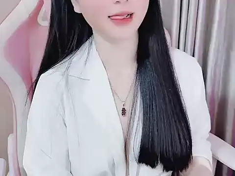  Lygn   online show from 12/21/24, 07:27