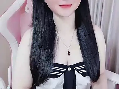  Lygn   online show from 12/22/24, 06:06