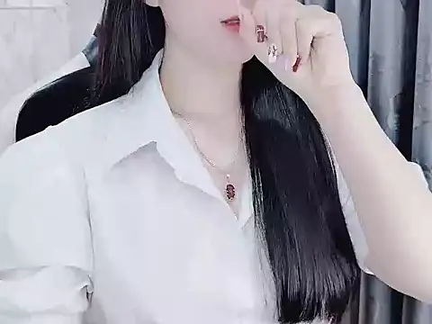  Lygn   online show from 01/01/25, 12:53