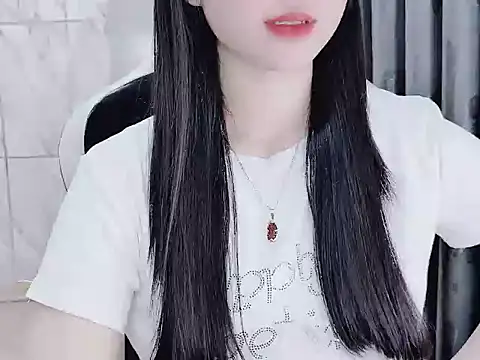  Lygn   online show from 01/06/25, 10:13