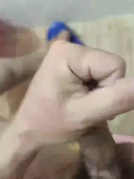 ssikerek23 online show from 09/24/25, 04:10