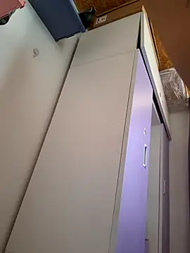 KasiaVenus  online show from 09/28/25, 05:07