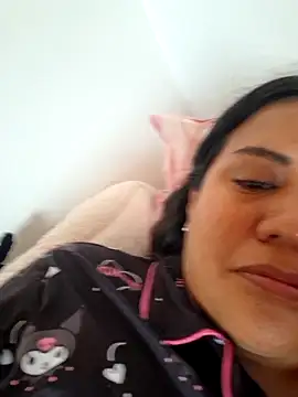 KasiaVenus  online show from 10/08/25, 02:25