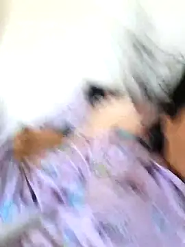 KasiaVenus  online show from 10/12/25, 01:54