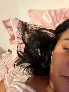 KasiaVenus  online show from 10/15/25, 02:44