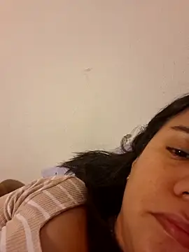 KasiaVenus  online show from 10/17/25, 03:53