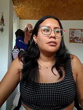 KasiaVenus  online show from 11/05/25, 09:15