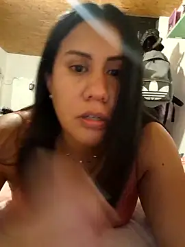 KasiaVenus  online show from 11/13/25, 03:38