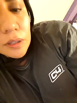 KasiaVenus  online show from 11/14/25, 04:11