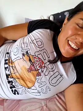 KasiaVenus  online show from 11/15/25, 03:52