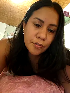 KasiaVenus  online show from 12/02/25, 05:35