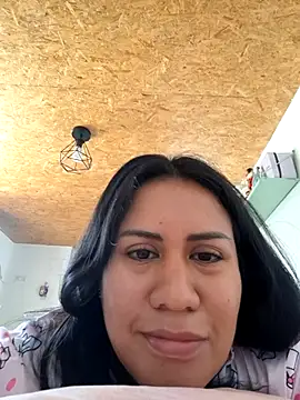 KasiaVenus  online show from 12/05/25, 01:31