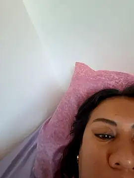 KasiaVenus  online show from 12/14/25, 12:54