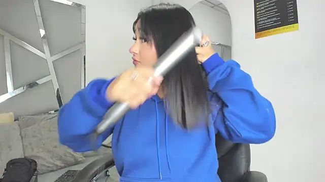 Catherinee69 x online show from 11/21/25, 03:49