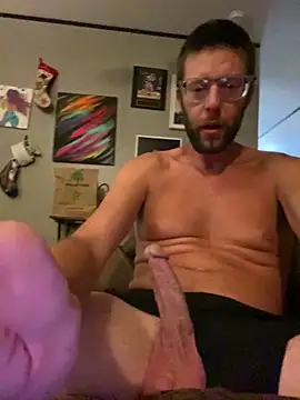 denverfwb online show from 09/14/25, 02:00