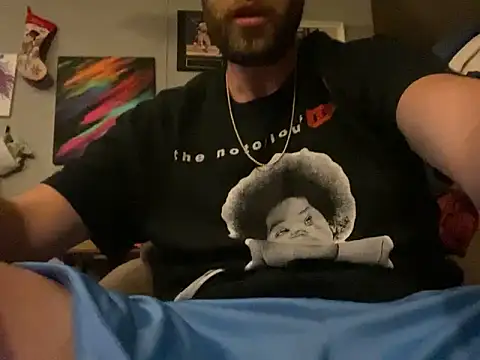 denverfwb online show from 10/13/25, 12:21