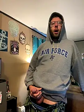 denverfwb online show from 10/14/25, 04:19