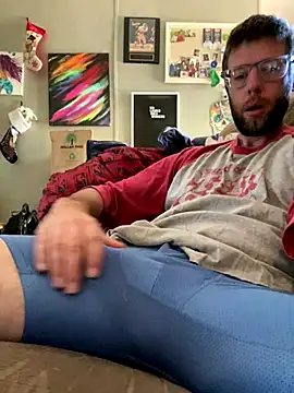 denverfwb online show from 10/16/25, 05:47