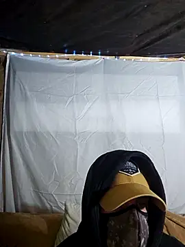 Cadillacninja online show from 10/28/25, 05:44