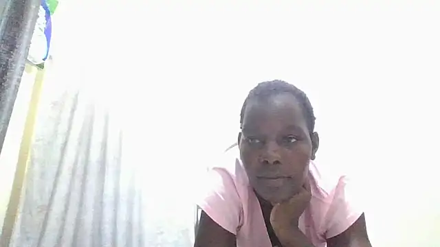 Divah jojo online show from 06/12/26, 12:59