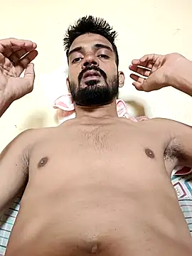 saggy1218 online show from 11/05/25, 09:31