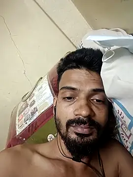 saggy1218 online show from 11/05/25, 09:48