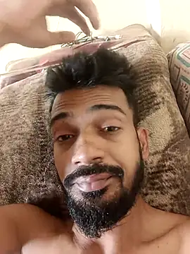 saggy1218 online show from 11/13/25, 09:30